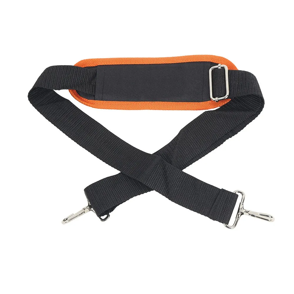 Large Capacity Repair Tool Bag Pouch
