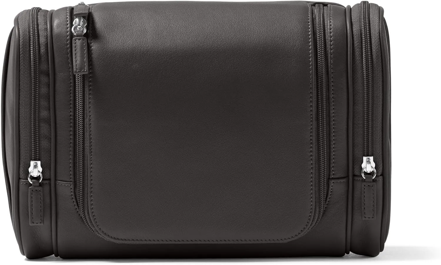 Leatherology Hanging Toiletry Kit