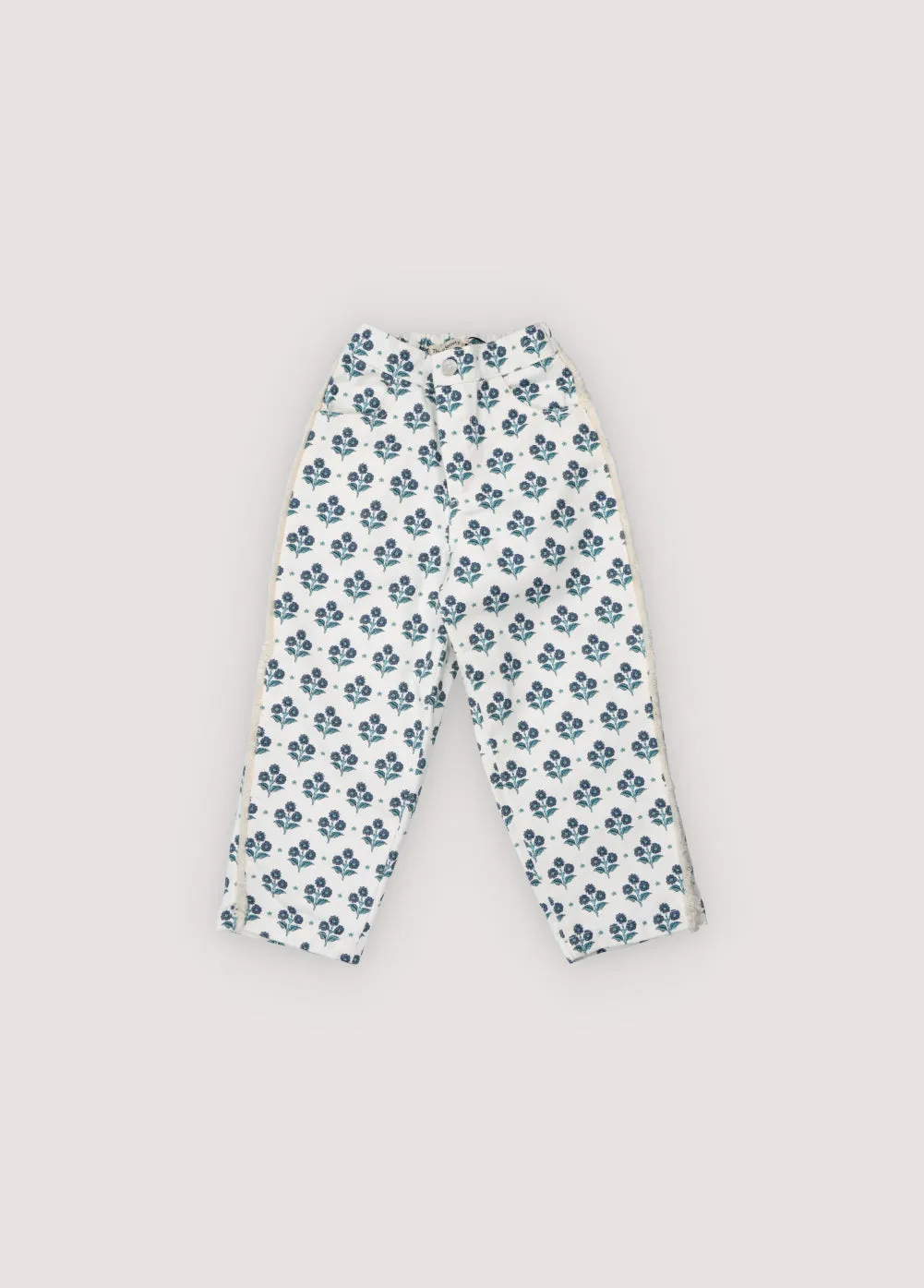 Leros Pant