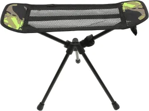 Lightweight Camping Chairs Lounger Chair Outdoor Folding Beach Chair Reclining Camping Chair Reclining Outdoor Chair Camp Chair Bag Fold up Chairs Outdoor Heavy Duty Camping Chair