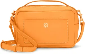 Lucky Brand Feyy-cb