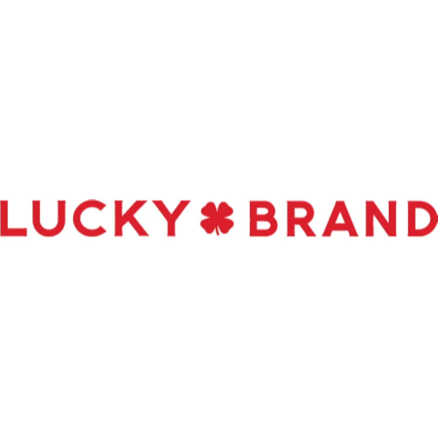 Lucky Brand Gift Card - Email Delivery