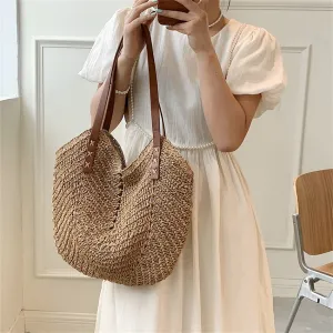 Luxury Tote Handbags