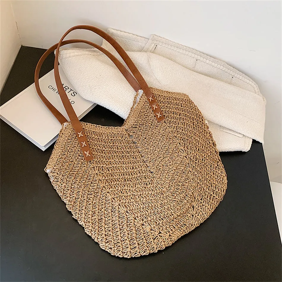 Luxury Tote Handbags