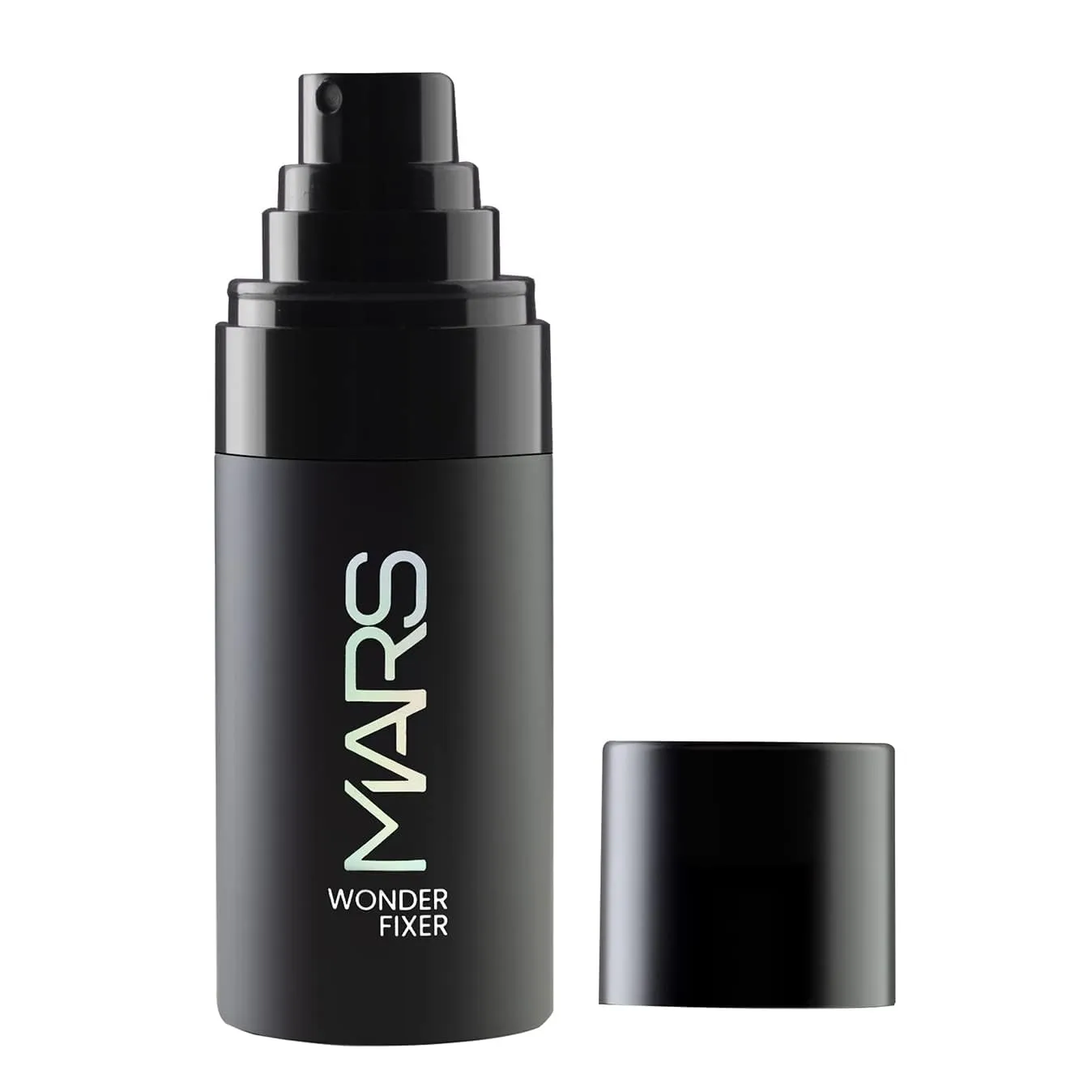 MA-RS Wo/nder Minimal Frangnance Make Up Fixer Spray for Women | Long lasting & Matte Finish | Hydrating | Travel Friendly (50ml)