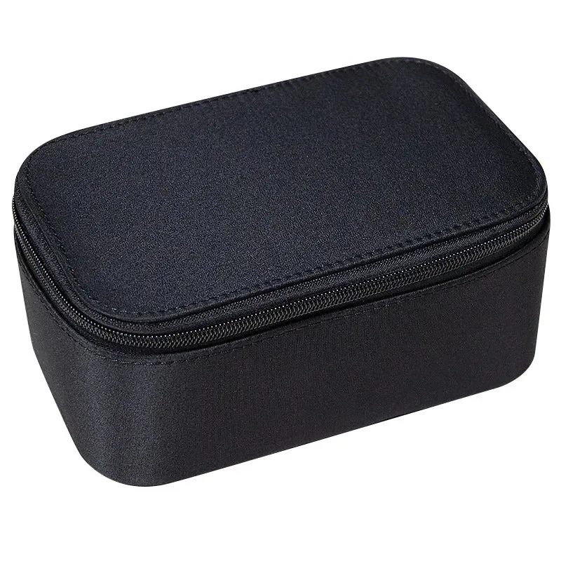 Makeup Organizer