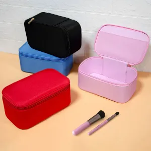 Makeup Organizer