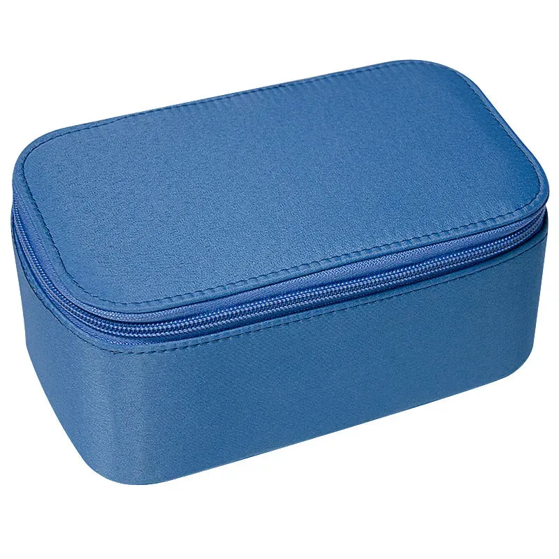 Makeup Organizer