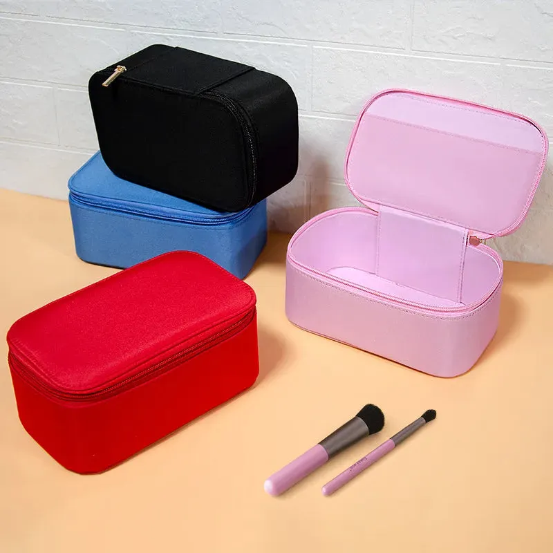 Makeup Organizer