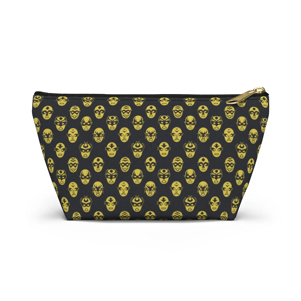 Mask Accessory Pouch