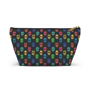 Mask Accessory Pouch
