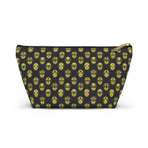 Mask Accessory Pouch