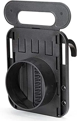 Master Equipment TP14301 Blue Force Replacement Cage Hanger