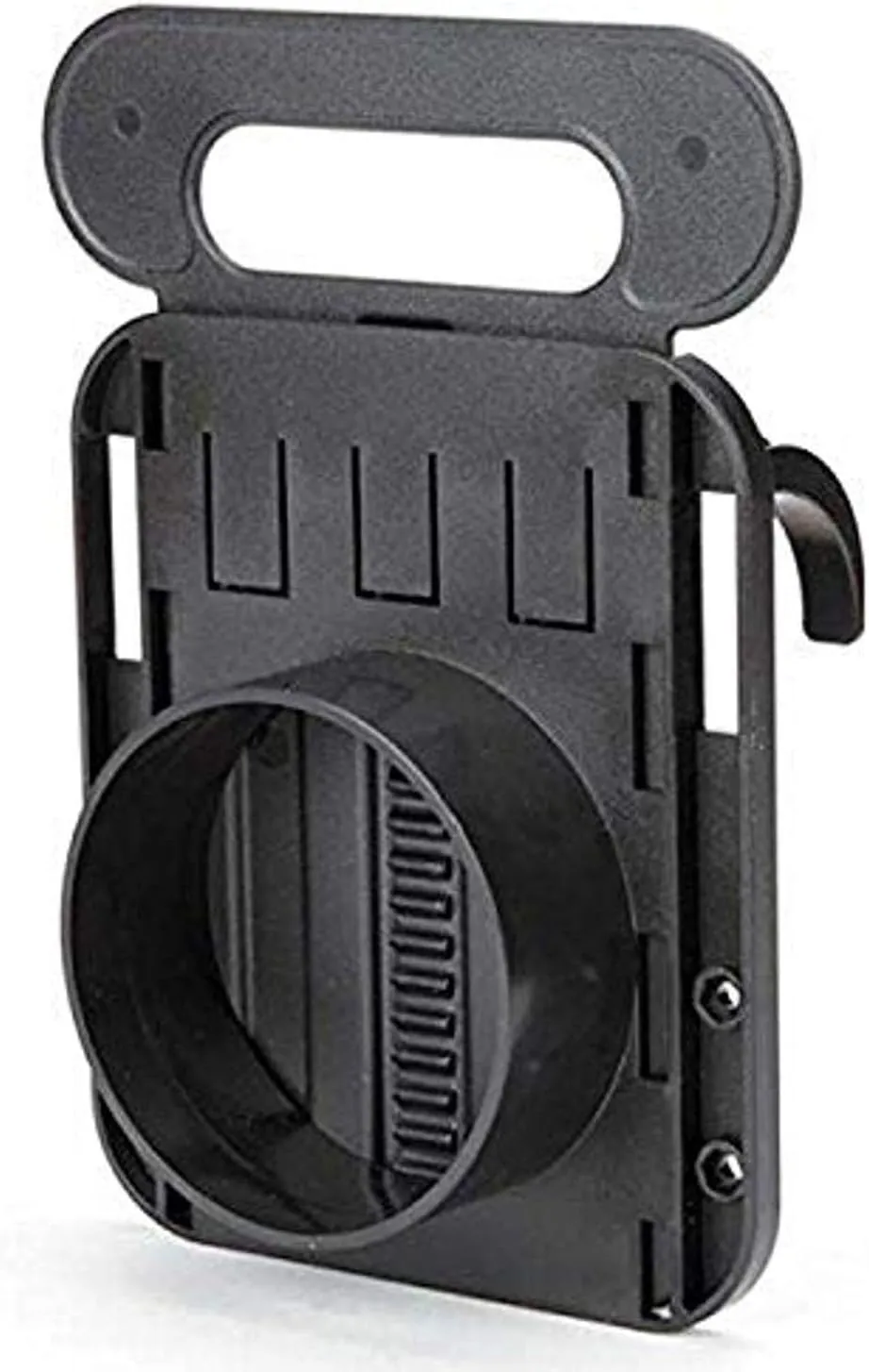 Master Equipment TP14301 Blue Force Replacement Cage Hanger