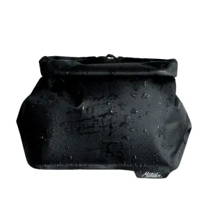 Matador FlatPak Waterproof Toiletry Case