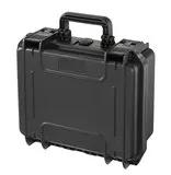 Max Waterproof Hard Case MAX430S 18.27 x 14.41 x H 6.93 inch