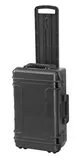 Max Waterproof Hard Case MAX430S 18.27 x 14.41 x H 6.93 inch