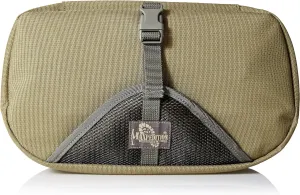 MAXPEDITION Tactical Toiletry Bag