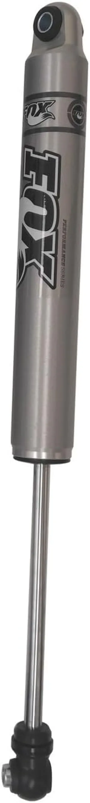Maxtrac 772126F Fox 2.0 Performance Rear Shock
