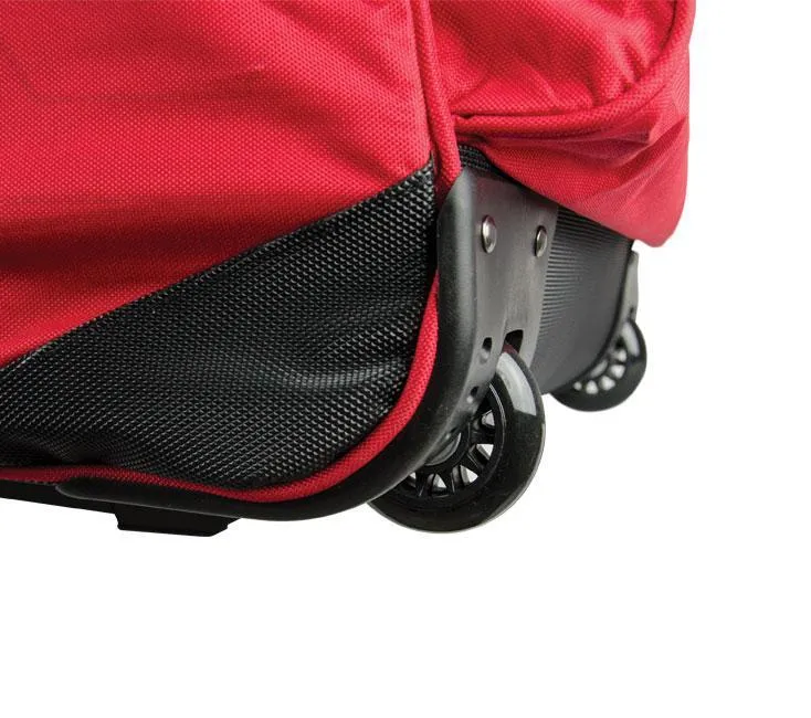 Mazon Classic GK Bag
