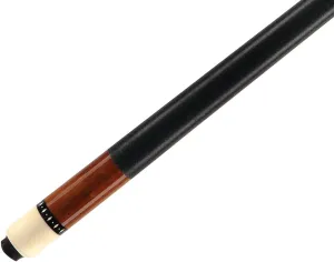 McDermott Lucky L9 Pool Cue