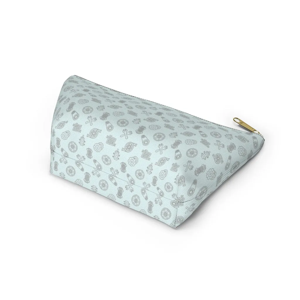 Mechanic Accessory Pouch