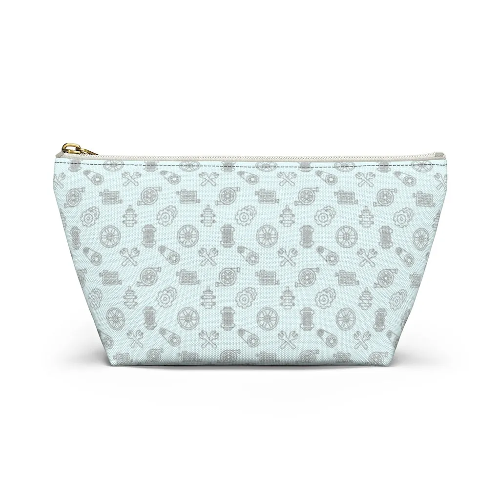 Mechanic Accessory Pouch