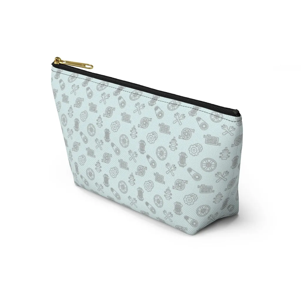 Mechanic Accessory Pouch