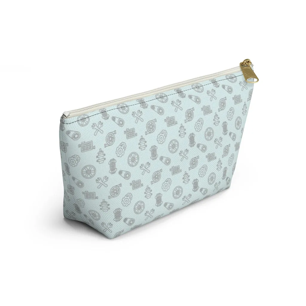Mechanic Accessory Pouch