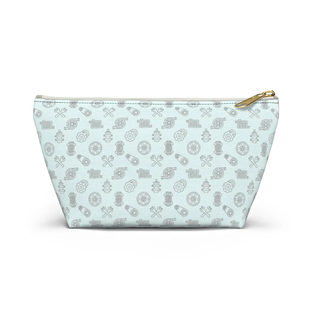 Mechanic Accessory Pouch