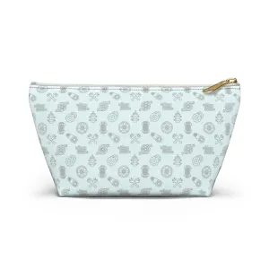 Mechanic Accessory Pouch