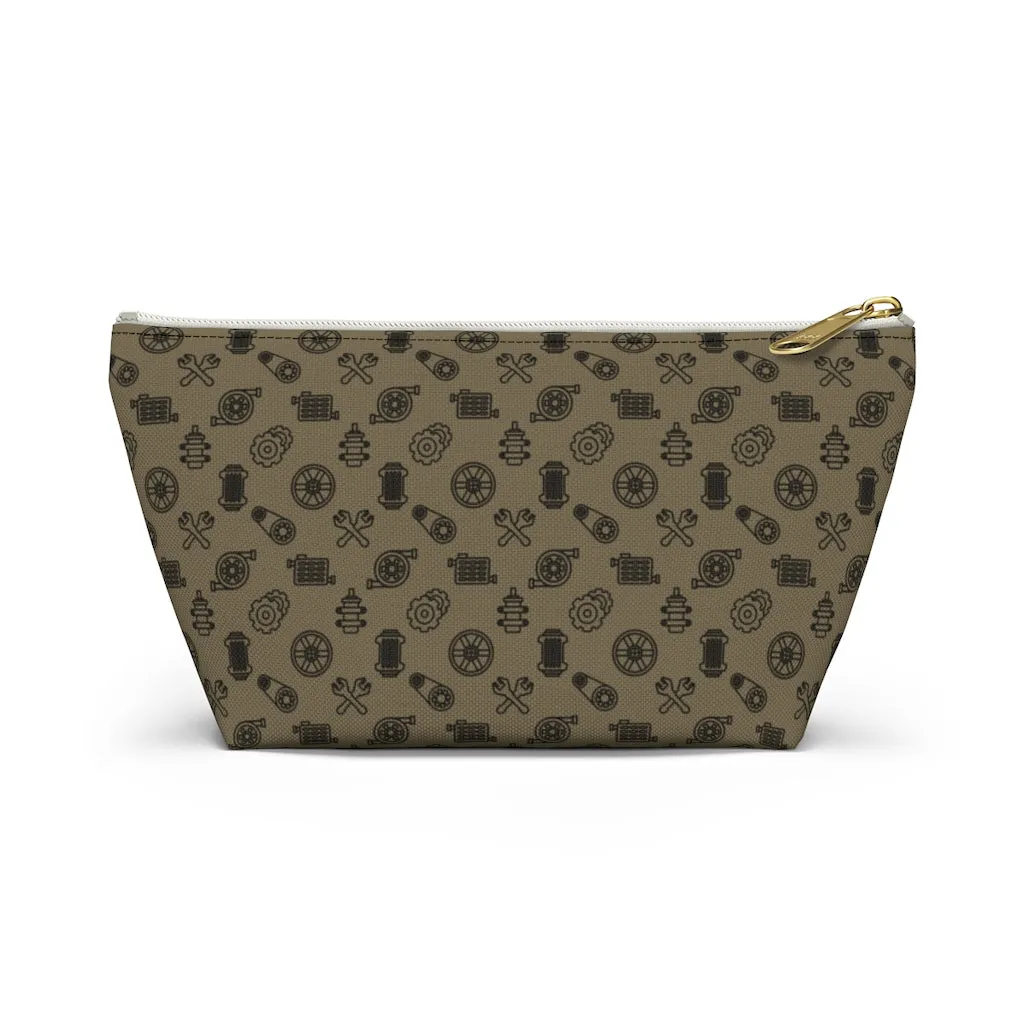 Mechanic Accessory Pouch