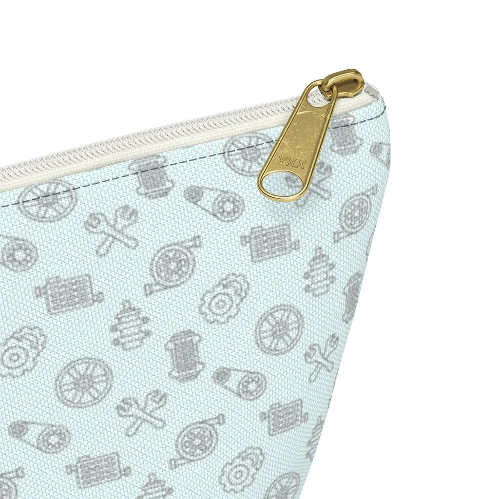 Mechanic Accessory Pouch