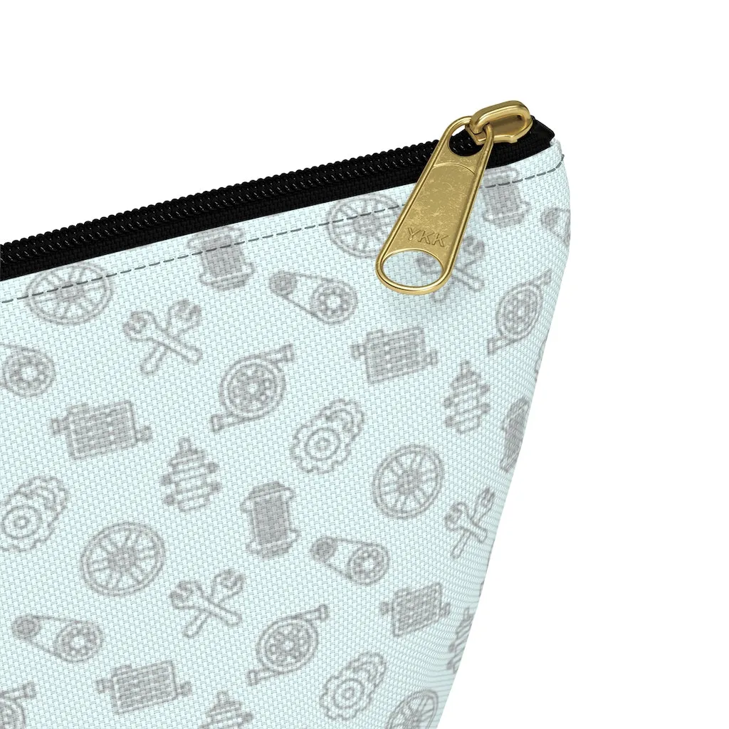 Mechanic Accessory Pouch