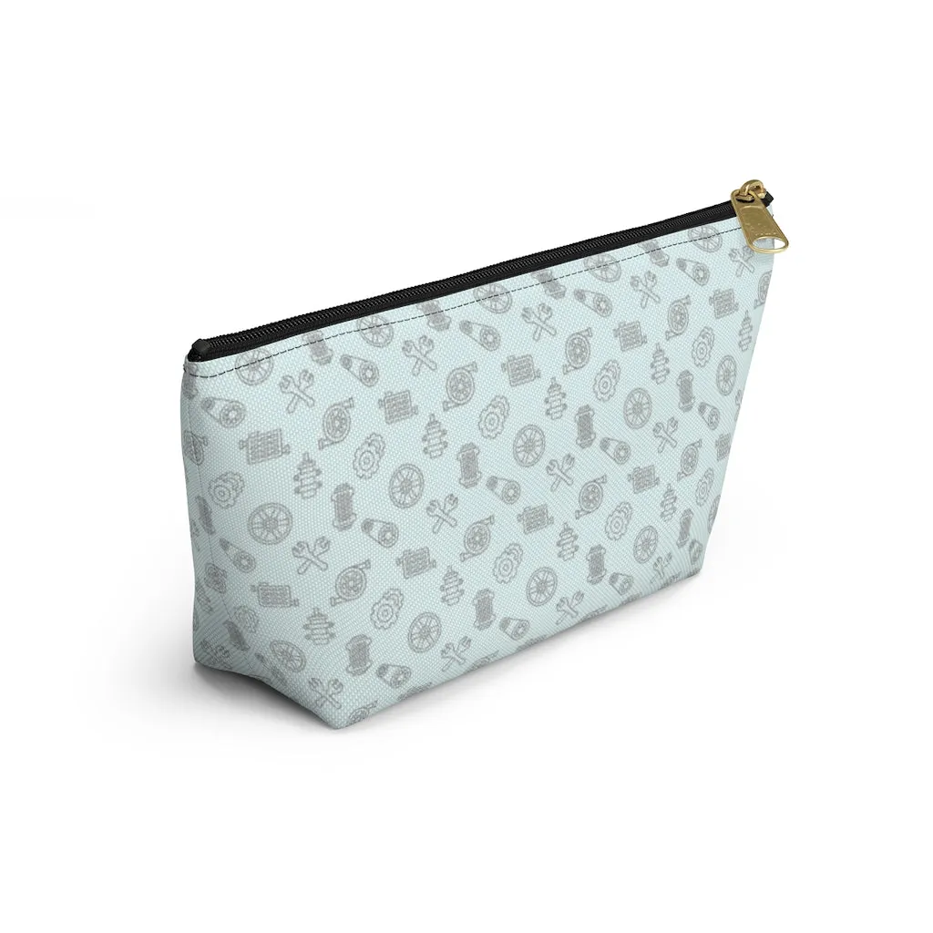Mechanic Accessory Pouch
