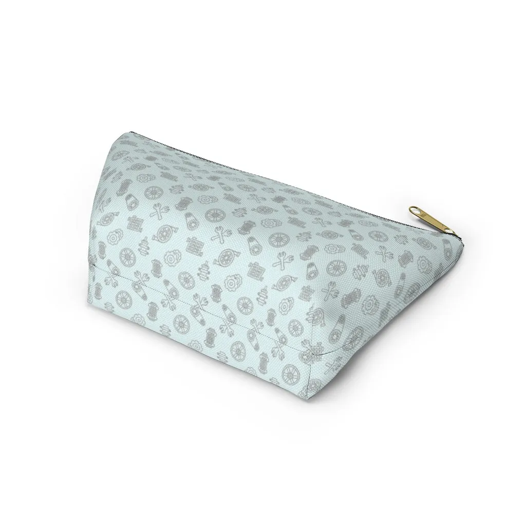 Mechanic Accessory Pouch