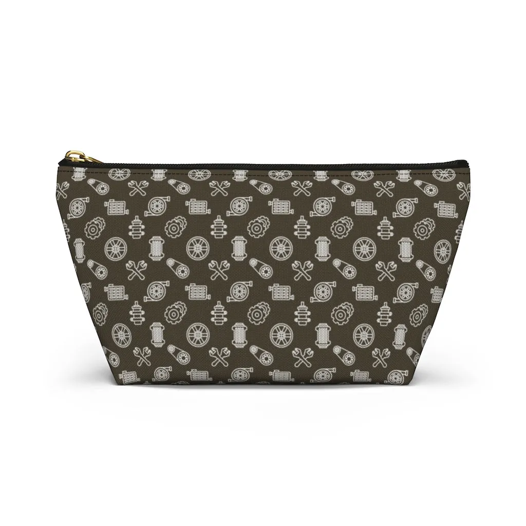 Mechanic Accessory Pouch