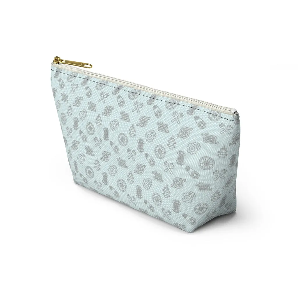 Mechanic Accessory Pouch