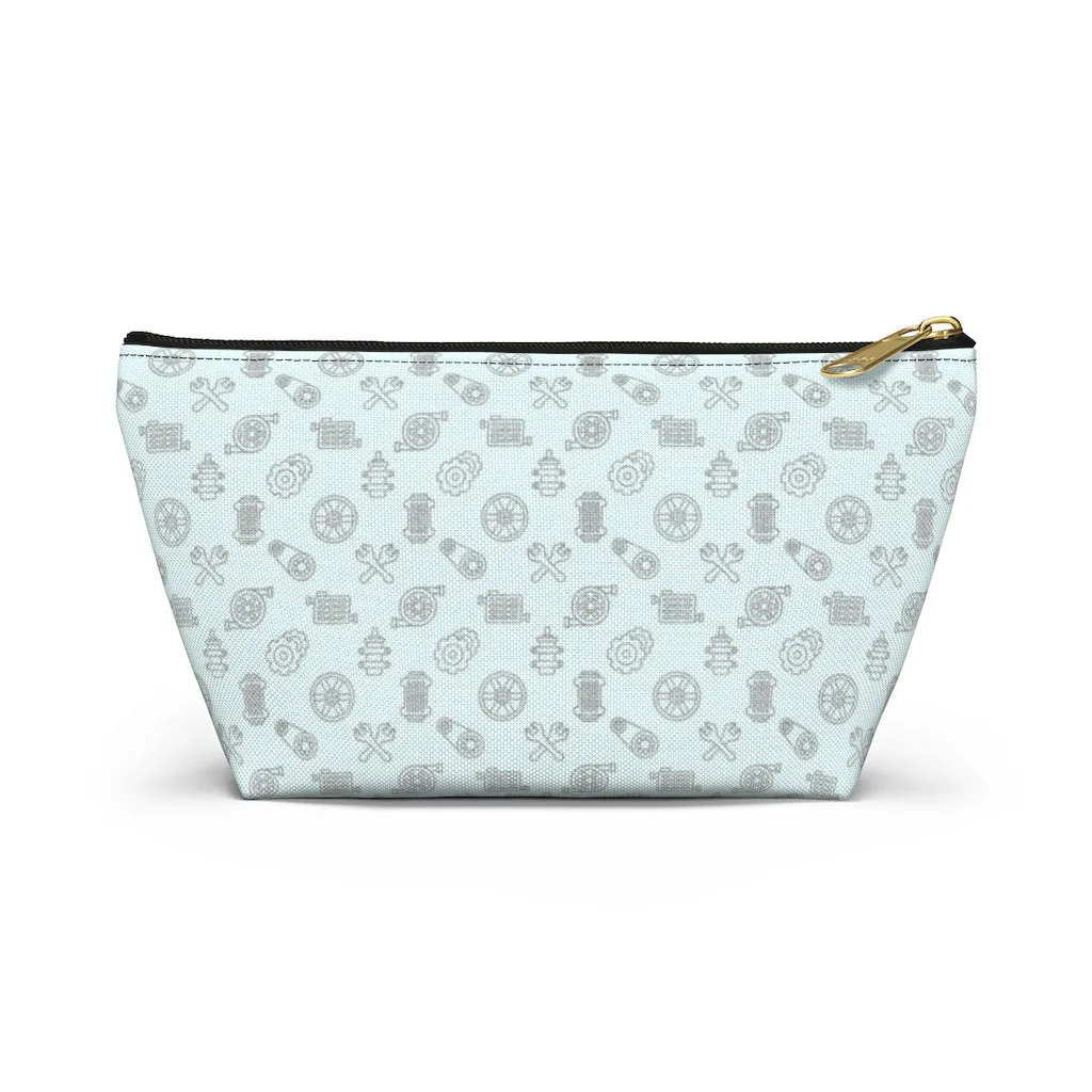Mechanic Accessory Pouch