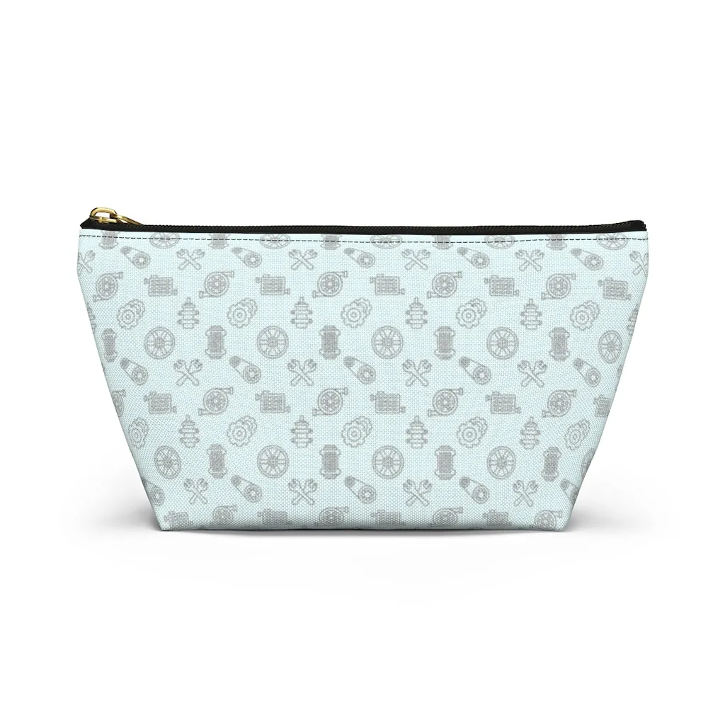 Mechanic Accessory Pouch