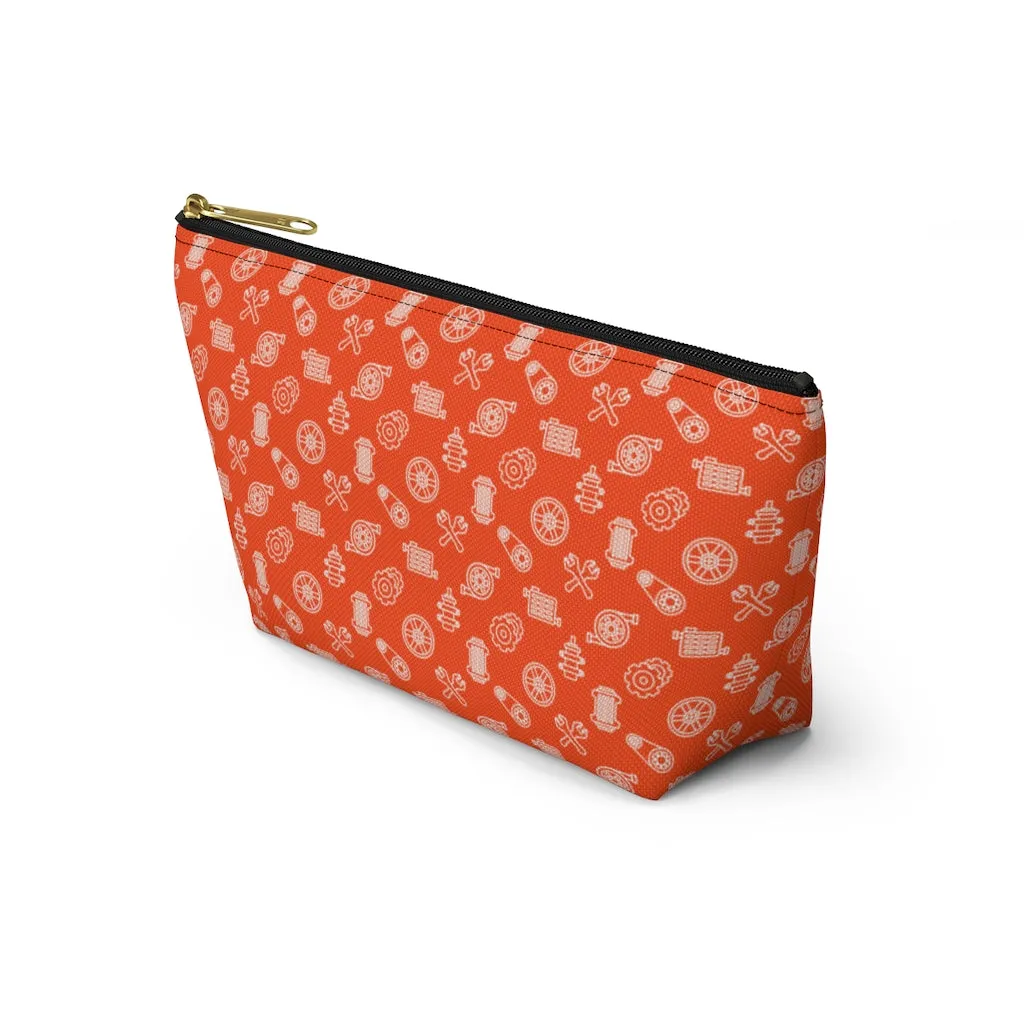 Mechanic Accessory Pouch