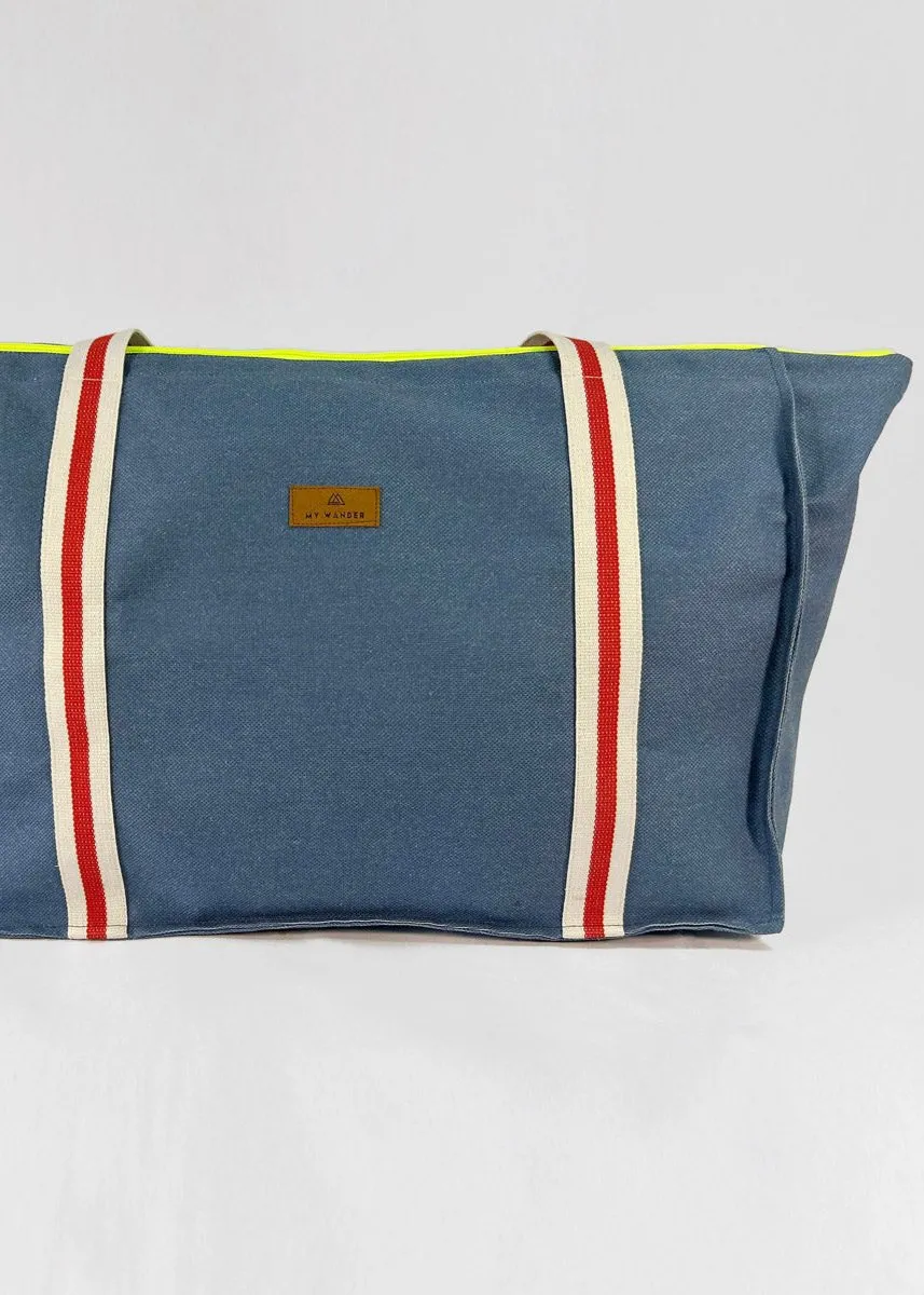 Medium Marlon <tc>Pack</tc>   <tc>Toiletry Bag</tc>