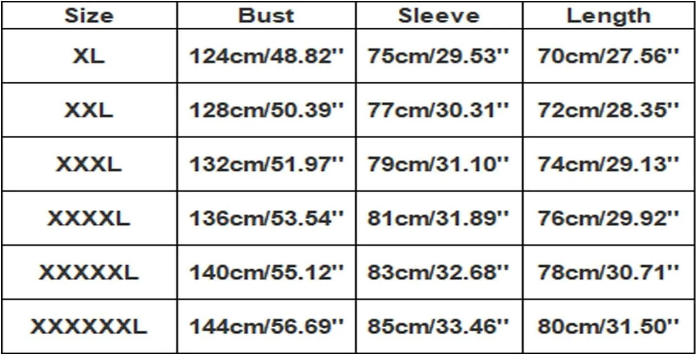 Mens Hoodies Buttons Classic Color Matching Pullover Male Suede Sports Classic Casual Youthful Hooded Tops