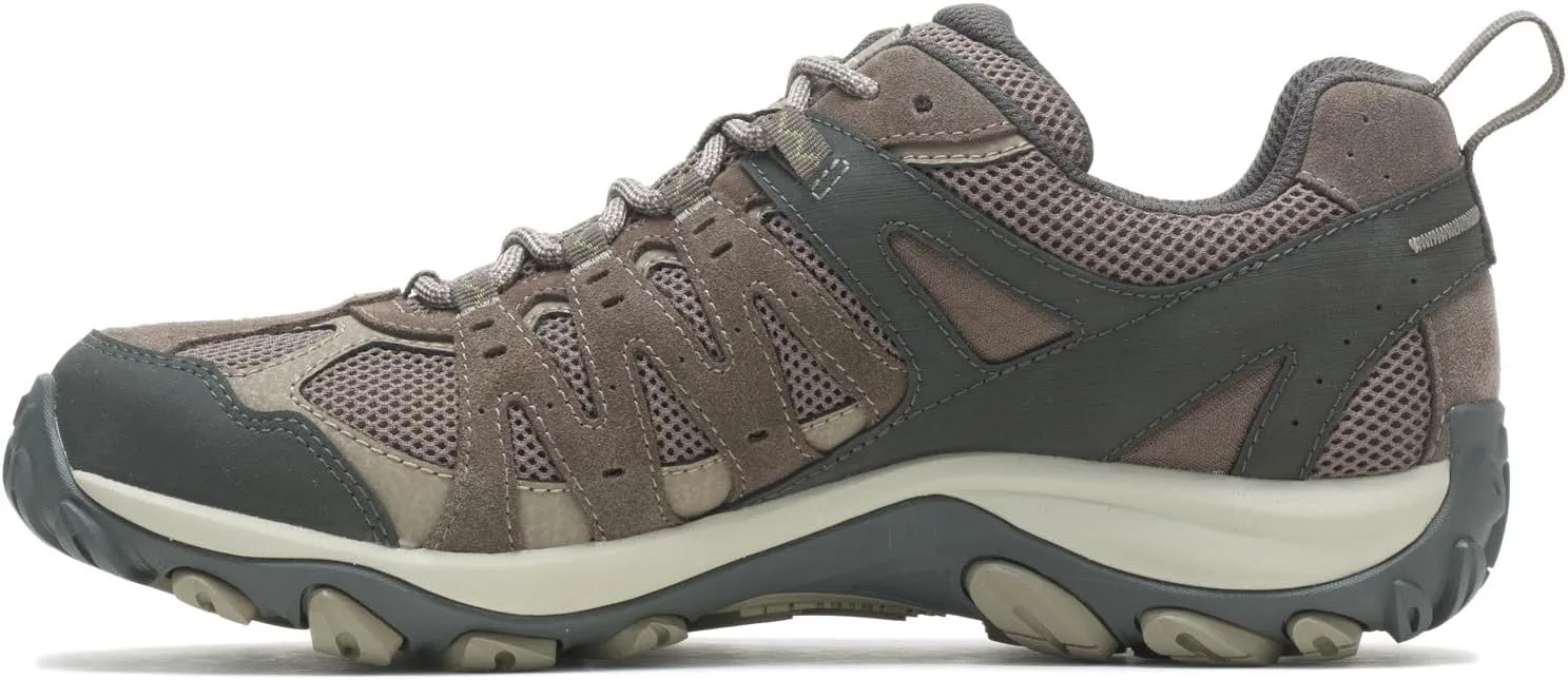 Merrell Men's, Accentor 3 WP Hiking Shoe