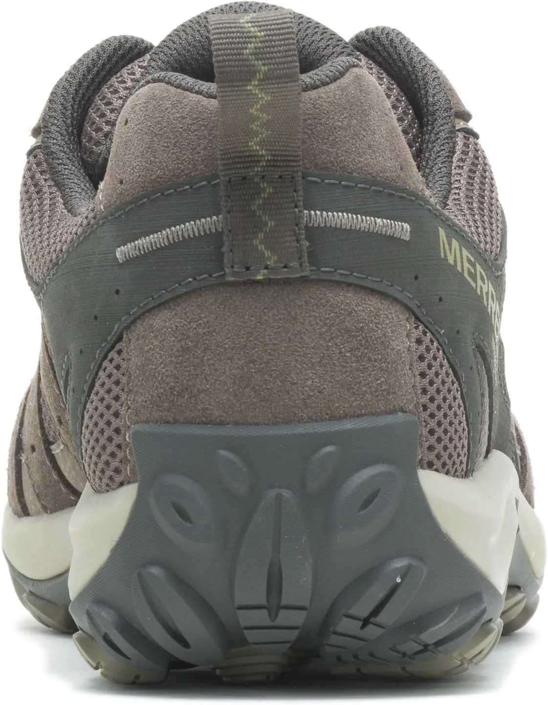 Merrell Men's, Accentor 3 WP Hiking Shoe