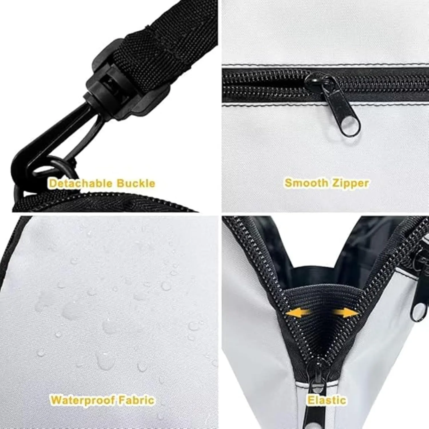 Messenger Bag for Women Crossbody Purse Sling Bag Chest Cross Body Travel Shoulder Bag Kids Stuff Sack