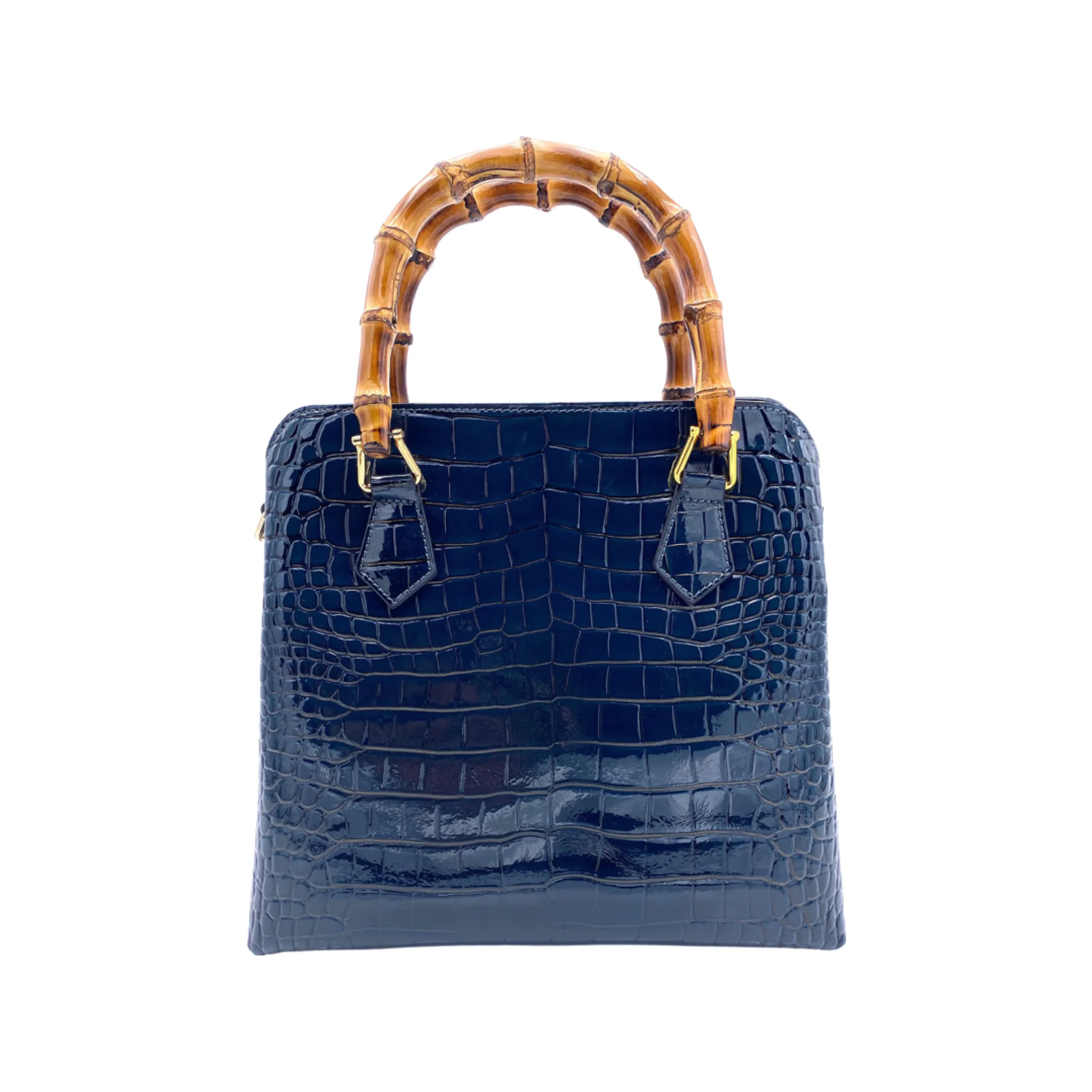 Millie Bag in Black