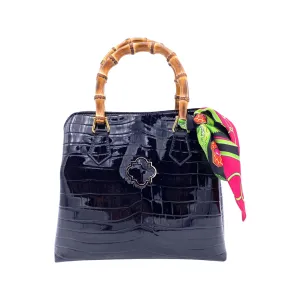 Millie Bag in Black