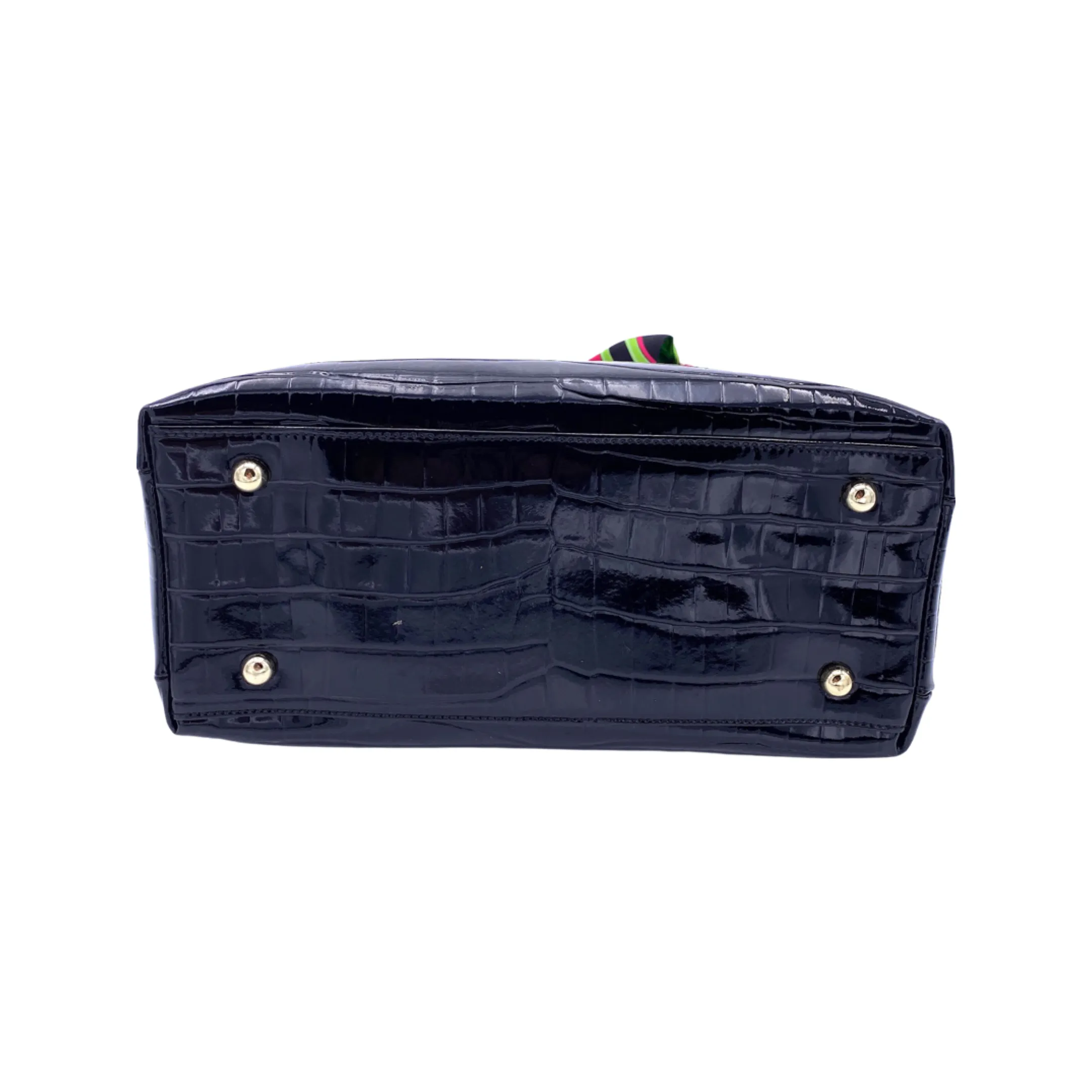 Millie Bag in Black