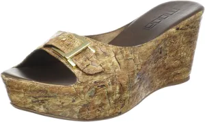 Moda Spana Women's Yummy